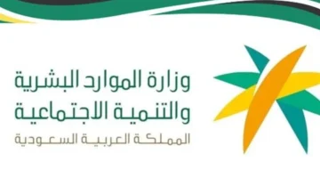 قبل صرف الدفعة.. طريقة تقديم اعتراض عدم الأهلية في الضمان المطور للمستفيدين